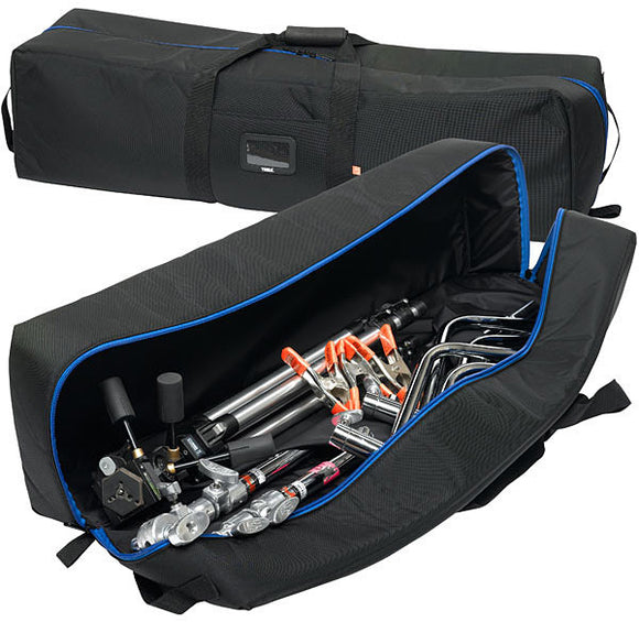 Tenba Car Case Tripack