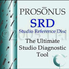 Buy Studio Code Disc CDC