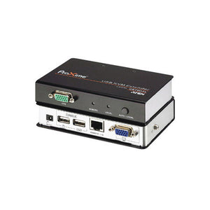 Unique Product Solutions Aten Proxime CE700A KVM Console/Extender