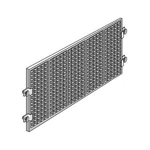 Lowel CF-42 Caselite4 Egg Crate