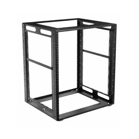 Middle Atlantic CFR-14-16 CFR Series Cabinet Frame Rack