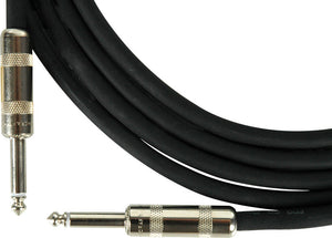 12 AWG 1/4 Inch Speaker Cable 250FT