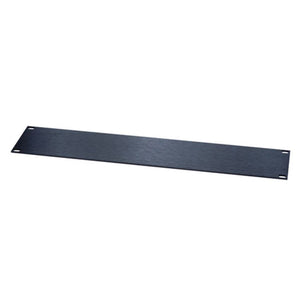 Chief AFT-1 Aluminum Blank Panel