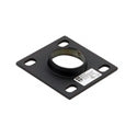 Chief CMA105 4 Inch (102 mm) Ceiling Plate