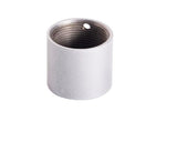 Chief CMA270S Threaded Pipe Coupler