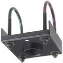 Chief CMA365 Truss Ceiling Adapter