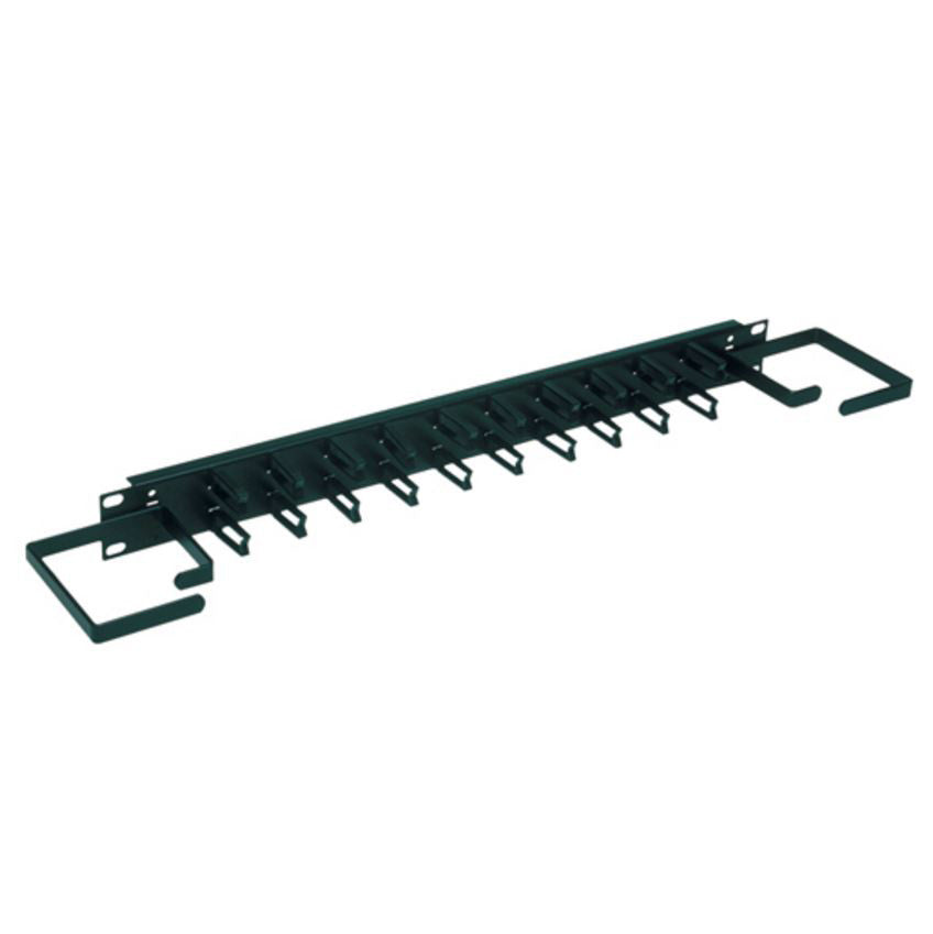 Buy Chief CMP-1 Horizontal Cable Management Panels with Cable Loops CHF ...