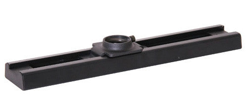 Chief CMS391 24 Inch (609 mm) Dual Joist Ceiling Mount