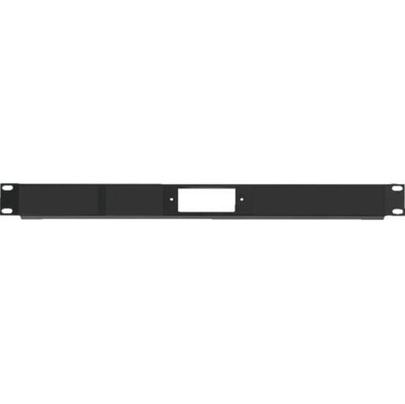 Decora Device Rack Panel Buy Chief DCR-1X4 1U Rack Panel for 4 Decora Devices CHF-DCR-1X4
