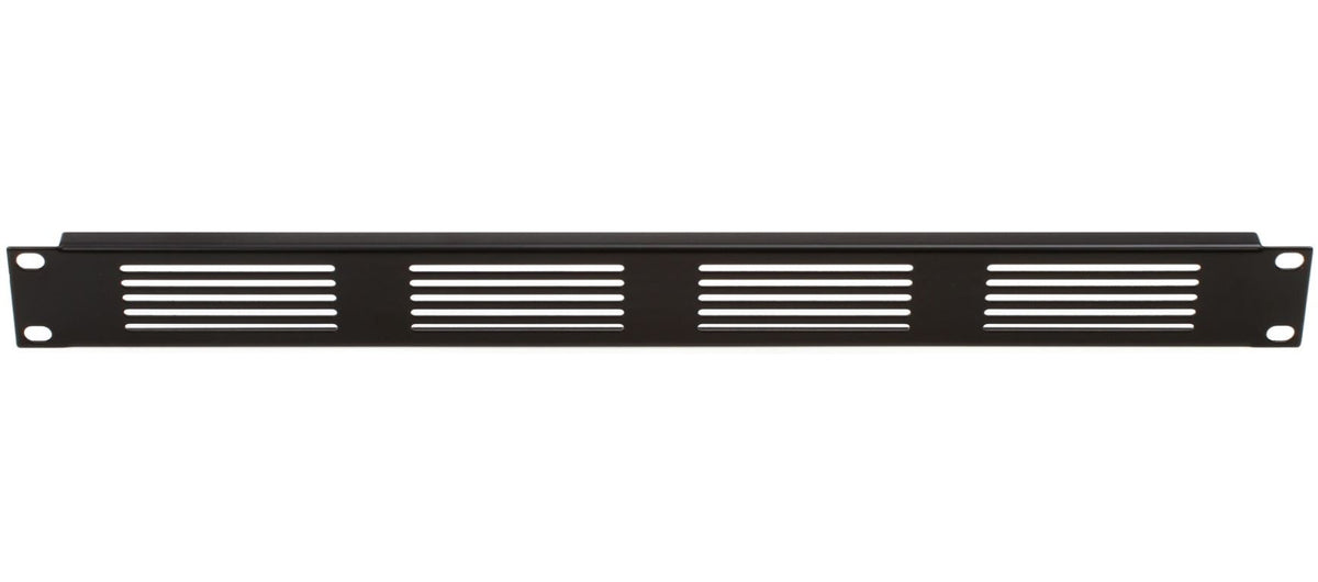 Buy Chief EVP Economy Steel Vent Panel CHF-EVP-1