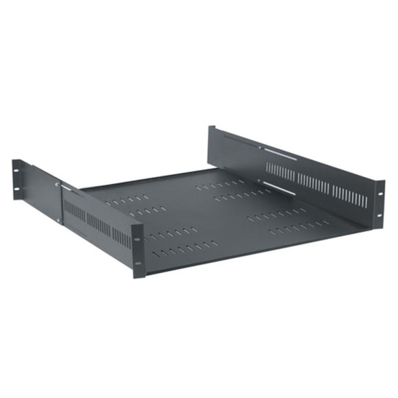 Chief EXS-2 Extendable Rack Shelf