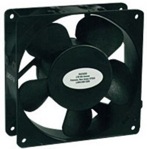 Chief FAN/QUIET 4.5 Inch Quiet 120V Fan