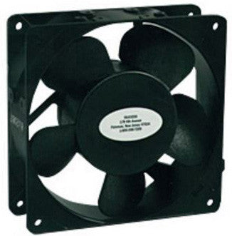 Chief FAN/QUIET 4.5 Inch Quiet 120V Fan