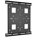 Chief FCAVCA Variable Column Display Mount Adapter