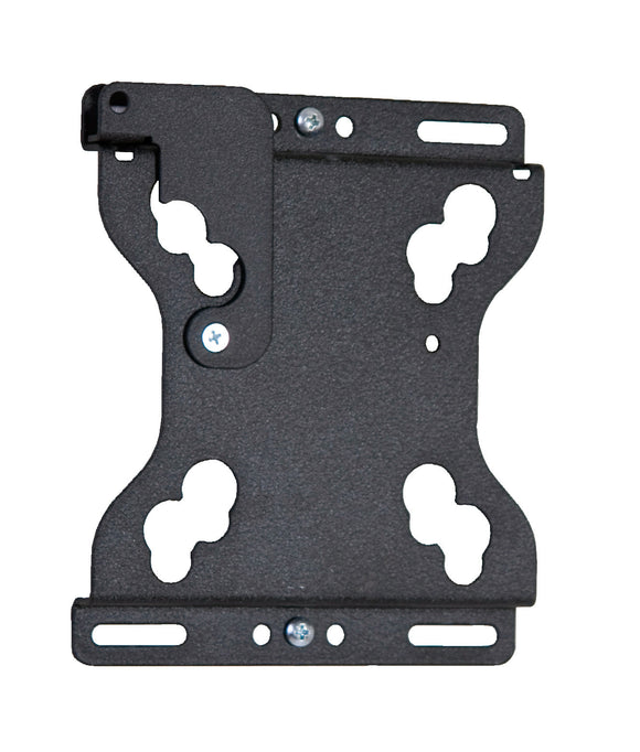 Chief FSR4100 Small Flat Panel Fixed Wall Mount