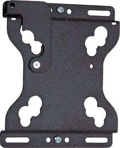 Chief FSRV Flat Panel Fixed Wall Mount 10-32 Inch Displays