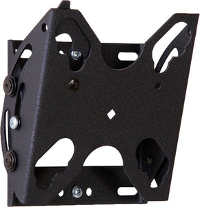 Chief FTRV Flat Panel Tilt Wall Mount for 10-32 Inch Displays