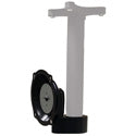 Chief JHS210B Medium Flat Panel Ceiling Mount