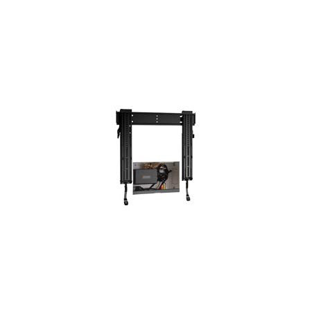 Chief KITMTTU522 Thinstall Tilt Mounting Kit (26-47 Inch Displays)