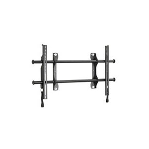 Chief LSAU Large FUSION Fixed Wall Mount