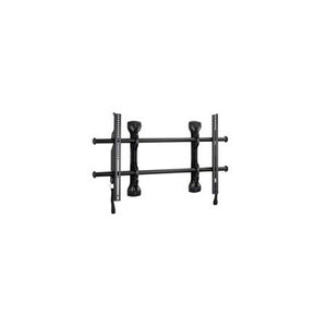 Chief LSMU FUSION Universal Flat Panel Micro-Adjustable Wallmount