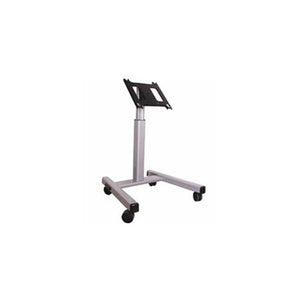 Chief MFM6000S Medium Confidence Monitor Cart 3ft to 4ft (without interface)