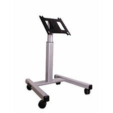 Chief PFMUB Flat Panel Confidence Monitor Cart 42-71In. Displays Black