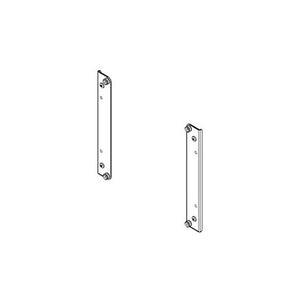 Chief PSB2458 Large Flat Panel Mounting Bracket