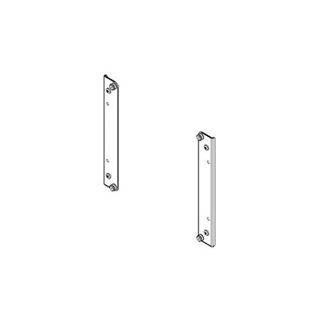 Chief PSB2430 Large Flat Panel Mounting Bracket