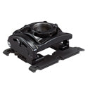 Chief RPMB195 RPA Elite Custom Projector Mount with Keyed Locking (B version)