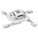 Chief RSMBUW Mini Elite Universal Projector Mount (Lock B) - White