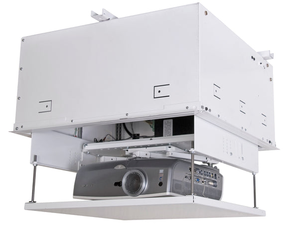 Chief SL151 Smart-Lift Automated Projector Mount