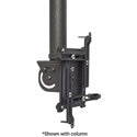 Chief VPAUB Vertical and Portrait Projector Mount