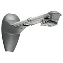 Chief WM120AUS Medium Short Throw and Universal Projector Mount Kit - Single Stud
