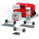 Chemtronics CFK1000 Fiber Optics Cleaning Kit