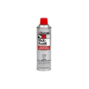 Chemtronics ES2279 Max-Kleen Lectro-Solv Heavy Duty Degreaser - 19oz.