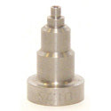 Lightel CI-1000-U1.25/PC/M Universal Tip for 1.25mm Male PC-Type Connector (LC MU)
