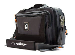 CineBags CB27 Lens Smuggler