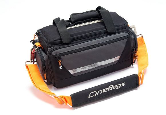 CineBags CB33 Skinny Jimmy