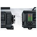 Blackmagic Design CINECAMURSA4K/EF URSA EF 4K Digital Film Camera