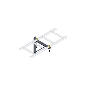 Triangle Wall Support Bracket