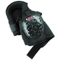 CLC Professional Gel Kneepads