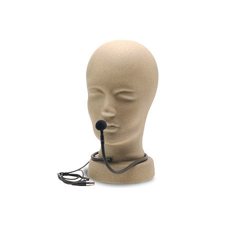 Anchor Collar-Mic for WB-II