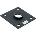 CMA-115 Flat Ceiling Plate