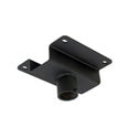 Chief CMA330 Offset Fixed Ceiling Plate 1 1/2in