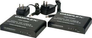 Camplex CMX-HDMIF HDMI to Fiber Optic Converter