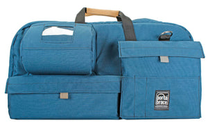 Portabrace Carry-On Case