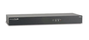 Channel Plus SVM-24 4-Input S-Video Modulator