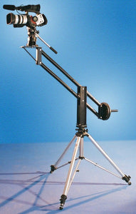 Glidecam Crane 200 Camcrane Tripod Boom Arm