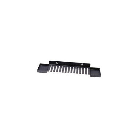 Buy Cable Claw Rack with Accessory Holder CRK-3
